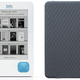 Image for article titled Kobo eReader Looks Pretty Nice for $150